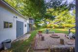1115 Old Cuba Road - Photo 98