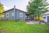 1115 Old Cuba Road - Photo 99