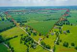 2090 Pretty Run Road - Photo 1