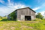 2090 Pretty Run Road - Photo 12