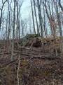 0 South Fork Road - Photo 10