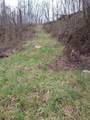 0 South Fork Road - Photo 14