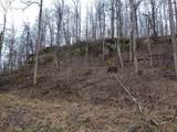 0 South Fork Road - Photo 15
