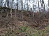 0 South Fork Road - Photo 16