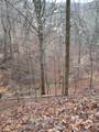 0 South Fork Road - Photo 4