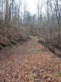 0 South Fork Road - Photo 5