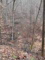 0 South Fork Road - Photo 6