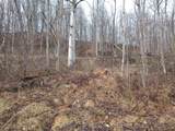 0 South Fork Road - Photo 8