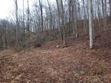 0 South Fork Road - Photo 9