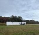 6864 Highway 511 - Photo 1