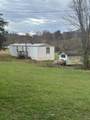 6864 Highway 511 - Photo 2
