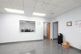 124 Trade Street - Photo 10