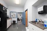 124 Trade Street - Photo 11