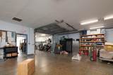 124 Trade Street - Photo 12