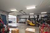 124 Trade Street - Photo 14