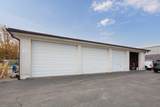 124 Trade Street - Photo 15