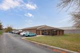 124 Trade Street - Photo 16