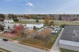 124 Trade Street - Photo 2