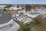 124 Trade Street - Photo 3