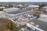 124 Trade Street - Photo 4