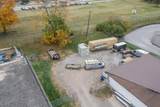 124 Trade Street - Photo 5