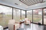 124 Trade Street - Photo 6