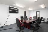 124 Trade Street - Photo 7