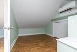 321 Mcdowell Road - Photo 30
