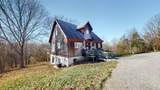 988 Coppage Road - Photo 1