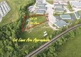 24 Fortune Drive - Photo 1