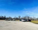 24 Fortune Drive - Photo 13