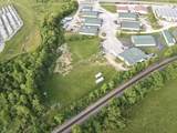 24 Fortune Drive - Photo 3