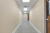 1107 Crowne Pointe Drive - Photo 16