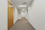 1107 Crowne Pointe Drive - Photo 20