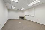 1107 Crowne Pointe Drive - Photo 21