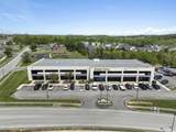 1107 Crowne Pointe Drive - Photo 3