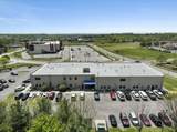 1107 Crowne Pointe Drive - Photo 4