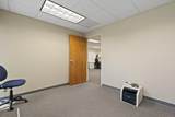 1107 Crowne Pointe Drive - Photo 40