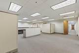 1107 Crowne Pointe Drive - Photo 42