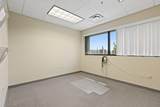 1107 Crowne Pointe Drive - Photo 52