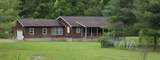 8597 Highway 221 - Photo 1