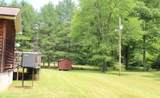 8597 Highway 221 - Photo 12