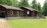 8597 Highway 221 - Photo 2