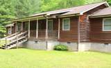 8597 Highway 221 - Photo 3