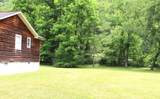 8597 Highway 221 - Photo 4