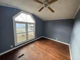 146 Sweet Hollow Road - Photo 11