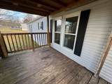 146 Sweet Hollow Road - Photo 13