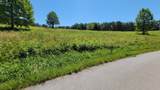 3701 Hazel Patch Road - Photo 2