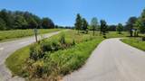 3701 Hazel Patch Road - Photo 3