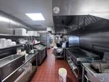 1951 Broadway - Photo 3
